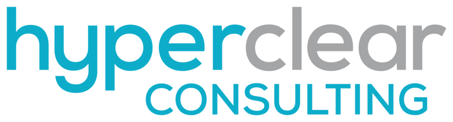 Hyperclear Consulting